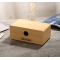 Smart Bluetooth speakerⅢ